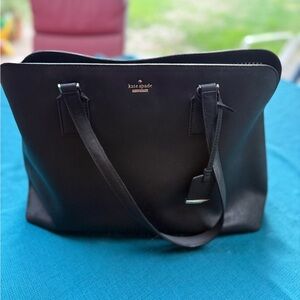 Kate Spade Cameron Street Marybeth Purse